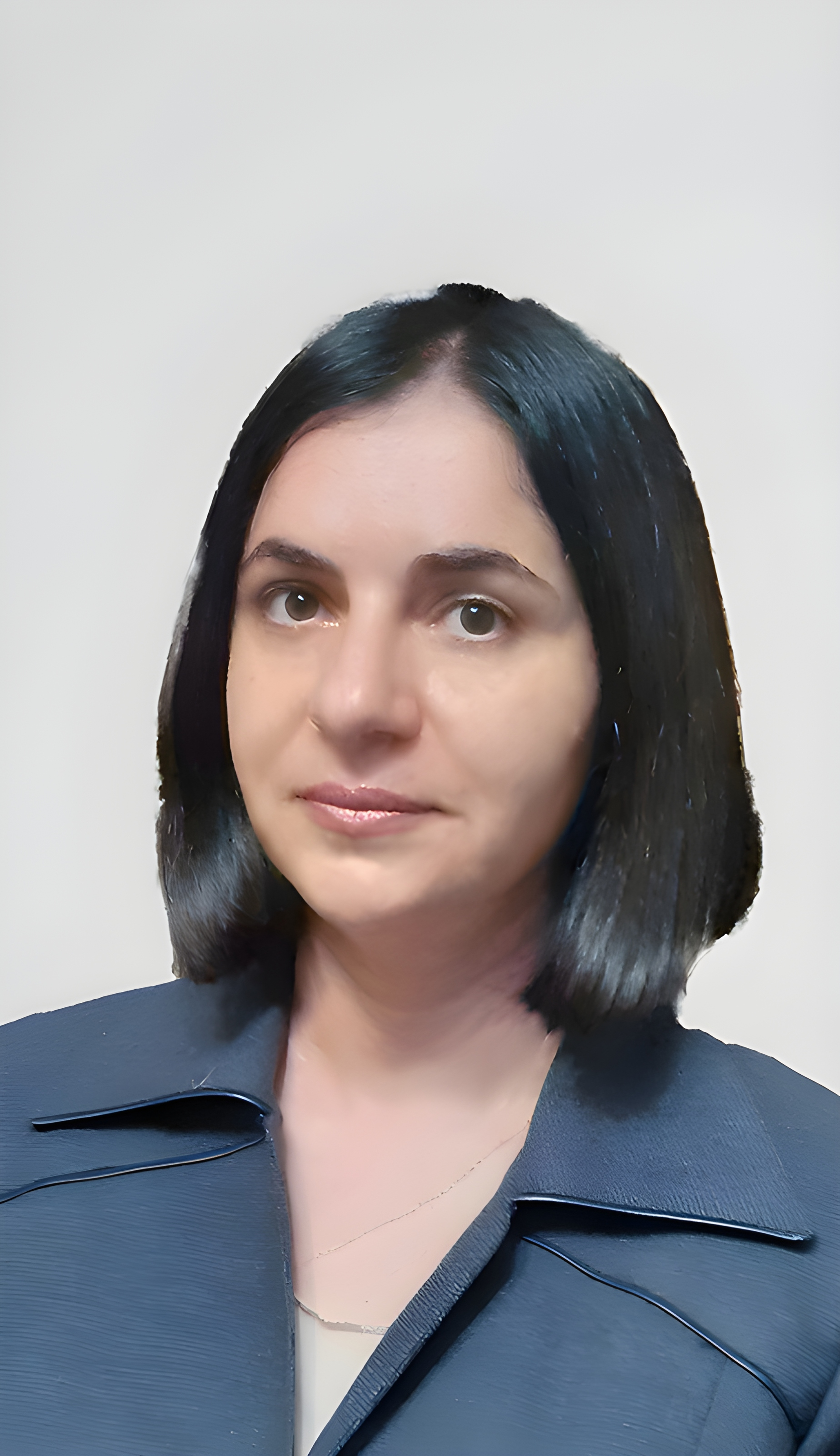 Врач-невролог