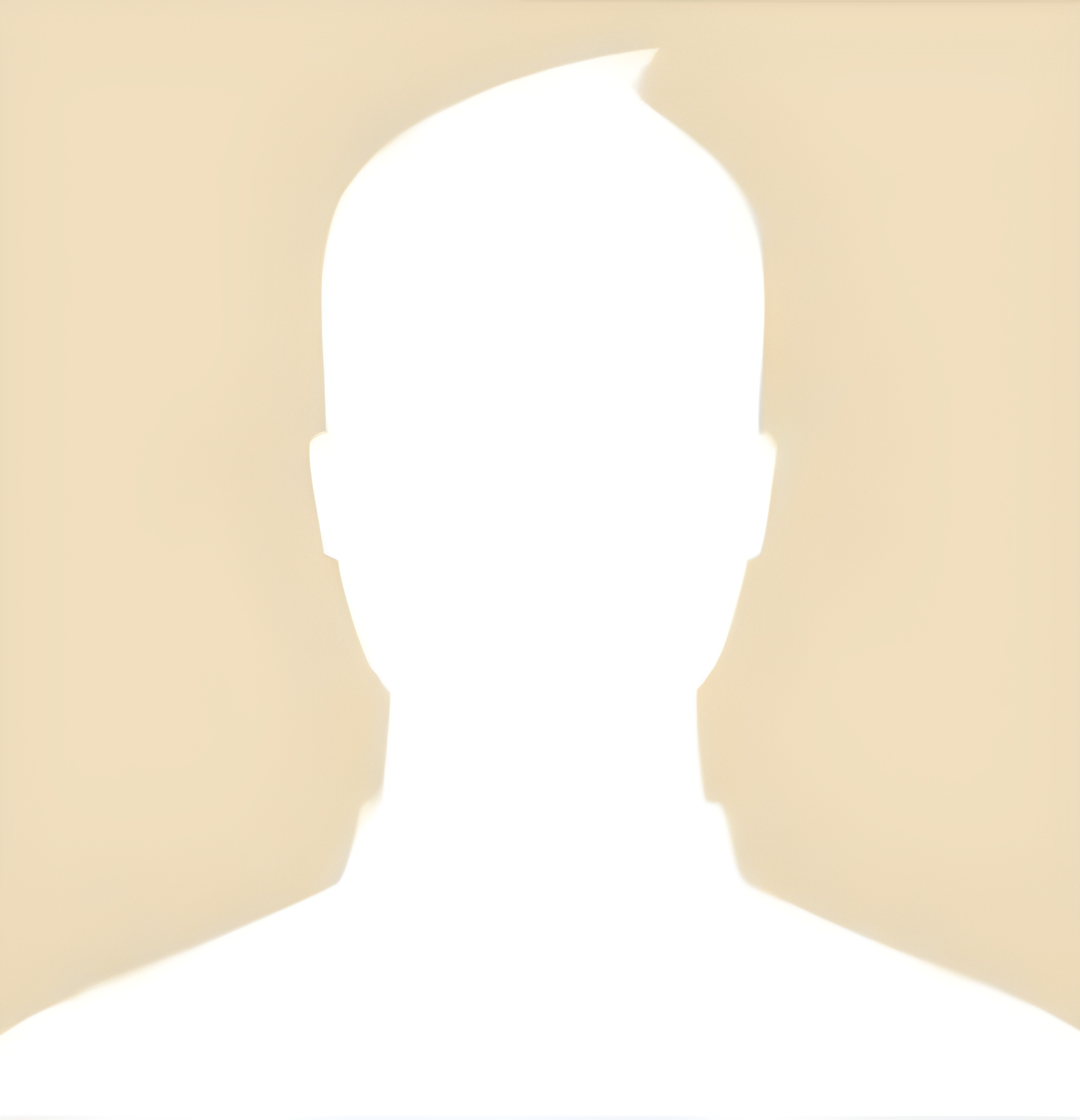 Врач-пластический хирург, Врач-онколог