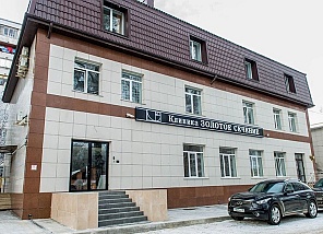 банер.jpg